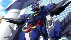 第八話 使命と幻影