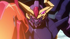 第九話 隔絶の淵から