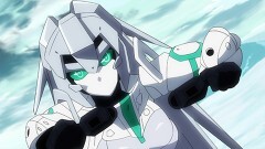第十話 そこにある息吹
