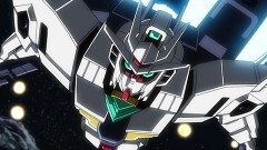 第十二話 震える世界