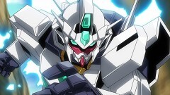 第十五話 使命(ミッション)、再び