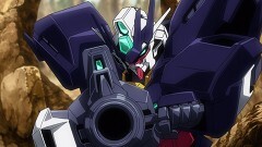 第十八話 完璧な狙撃者