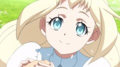 第十九話 君がいなければ