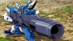 第二十話 託された願い