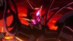 第二十二話 刻限のゼルトザーム
