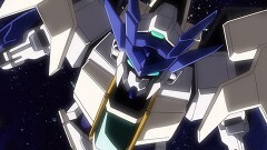 第二十四話 ビルドダイバーズ