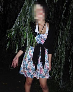みくの心霊ﾓｻﾞｲｸ無し?