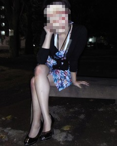 みくの心霊ﾓｻﾞｲｸ無し?