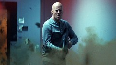 エンド・オブ・アメリカ（吹替）