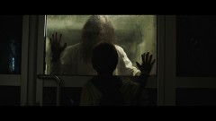 エム　絶望の世界（吹替）