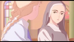 PV