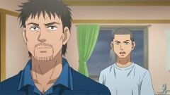 #3 ウェッジと後悔