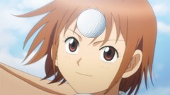 #4 お刺身ショット
