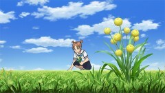 #5 お前のはゴルフじゃない