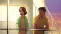 #6 沖縄からのライバル！？
