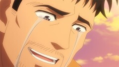 #9 いざ、悪礫島へ