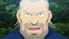 #10 名ホールの条件
