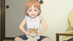 #14 この島が好き　ゴルフも大好き！