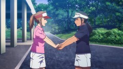 #17 開幕！九州女子選手権