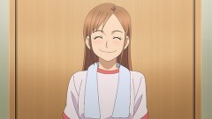 #20 ビックリ箱のゴルフ