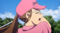 #22 ひのきの葛藤