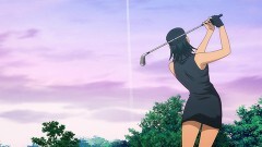 #26 とんぼの挑戦　九州のヒロインたち