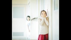 東小学校