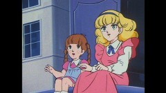#3 汽笛は死を越えて