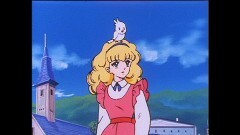 #5 過去を秘めた花園