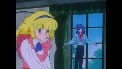 #6 赤いバラの旋律