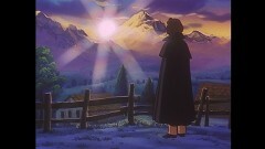 #9 剣の騎士ランディ