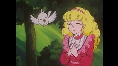 #10 記憶は別れの朝に