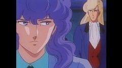 #11 燃えつきた野望