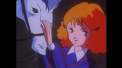#13 聞かせてよ愛の歌