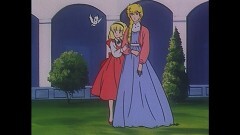 #14 安らぎにさようなら