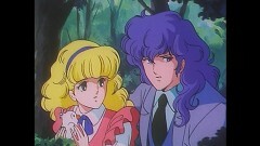 #15 ひとりぽっちのピアノ
