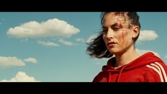 ラン・ベイビー・ラン（吹替）