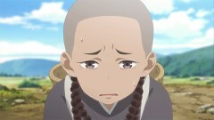 #1 応声（上）