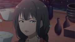 #2 応声（下）