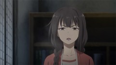 #5 化蛇（下）