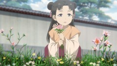 #11 照海（下）
