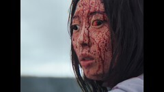 THE SIN　罪（吹替）