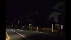 絶対恐怖　心霊動画　2