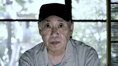 怪奇蒐集者 山の怖い話 安曇潤平
