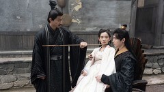 紅い結婚〜愛は復讐の裏に〜 ＃2「揺らぐ心」