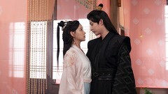 紅い結婚〜愛は復讐の裏に〜 ＃3「真の姿」