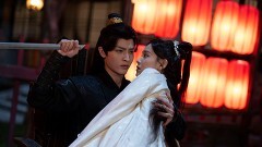 紅い結婚〜愛は復讐の裏に〜 ＃4「誕生日の事件」