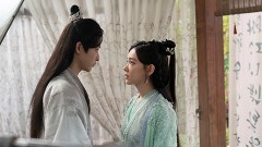 紅い結婚〜愛は復讐の裏に〜 ＃6「裏腹な気持ち」