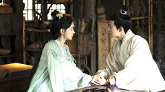 紅い結婚〜愛は復讐の裏に〜 ＃7「いおりのあの人」