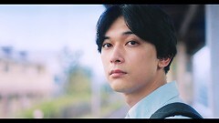 ぼくが生きてる、ふたつの世界